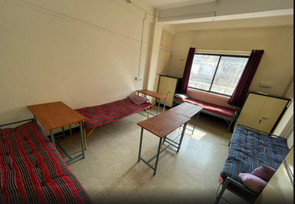 Properties Details 6