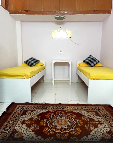 Properties Details 1