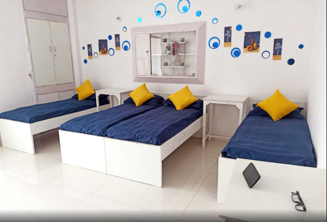 Properties Details 2