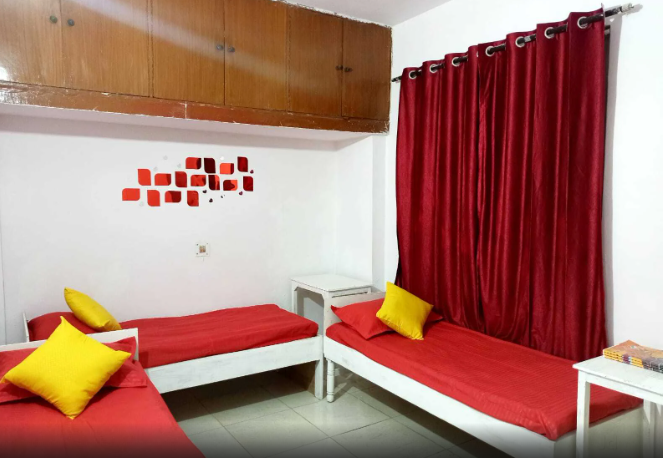 Properties Details 3