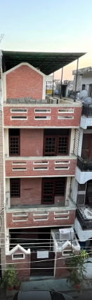 Properties Details 4