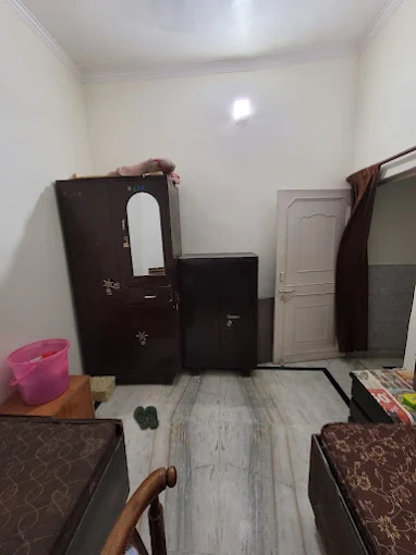 Properties Details 2