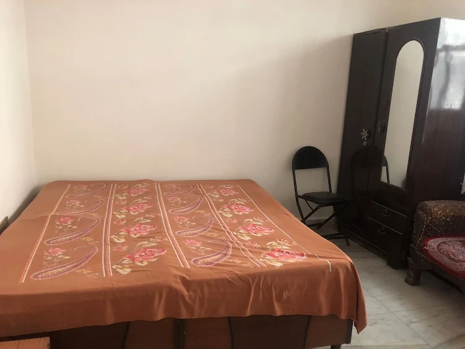 Properties Details 3