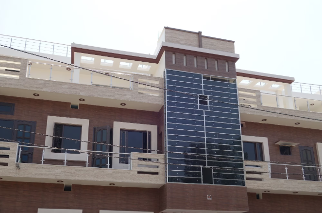 Properties Details 5