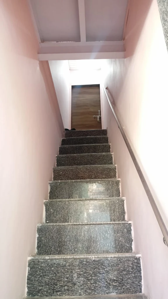 Properties Details 2