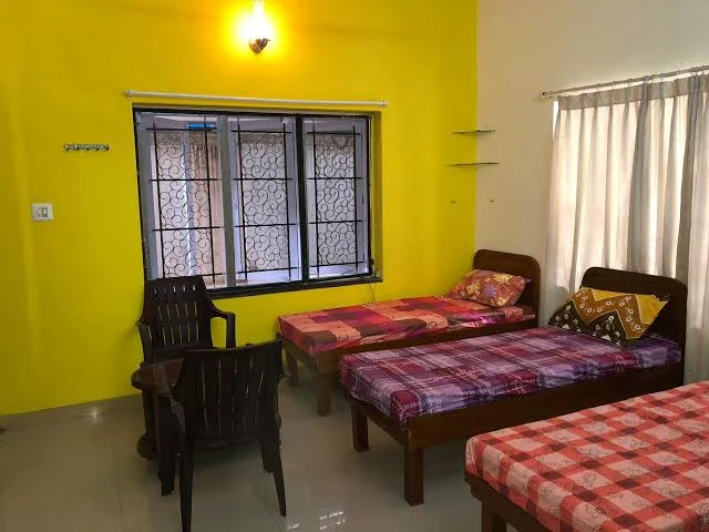 Properties Details 4