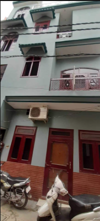 Properties Details 1