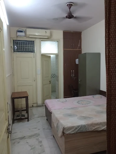 Properties Details 1