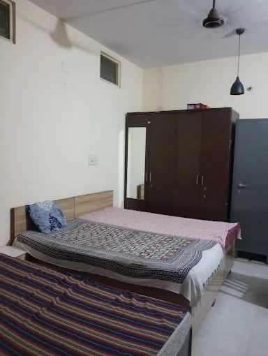 Properties Details 2