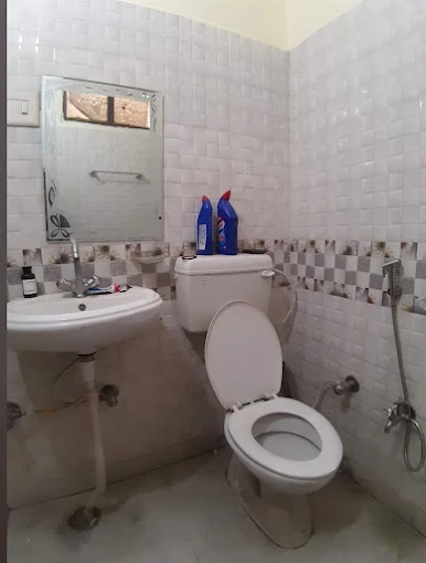 Properties Details 3