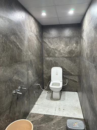 Properties Details 2