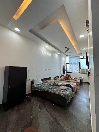 Properties Details 1