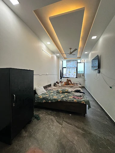 Properties Details 3