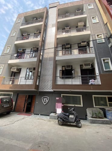 Properties Details 1