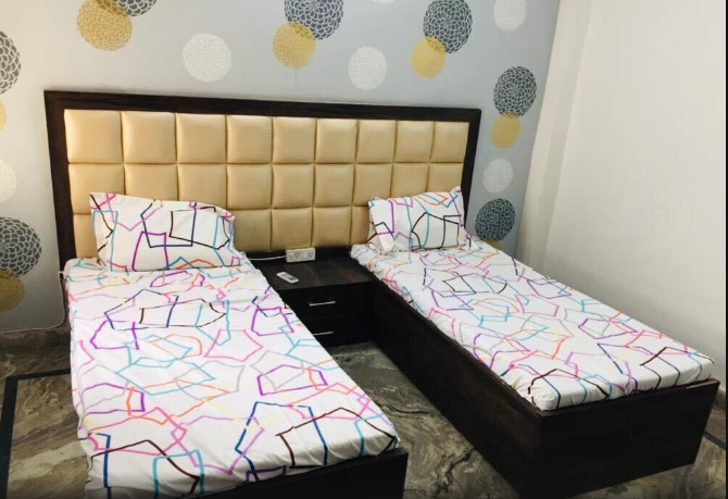 Properties Details 2