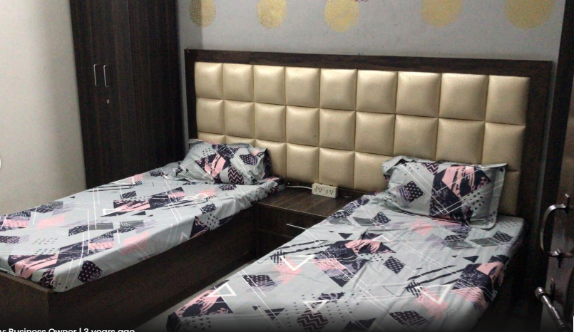 Properties Details 3