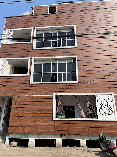 Properties Details 3
