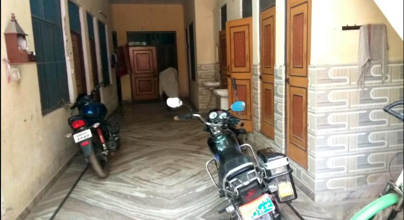 Properties Details 2
