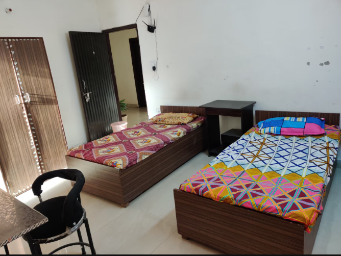 Properties Details 2