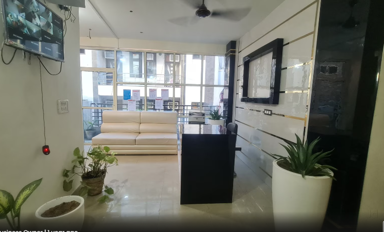 Properties Details 3