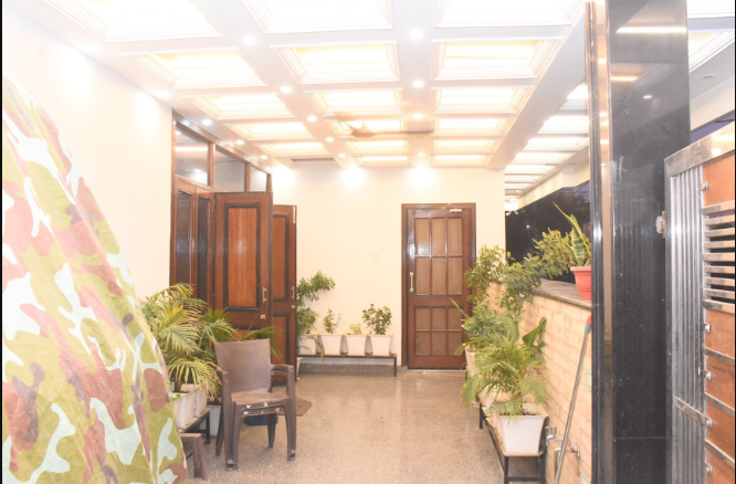 Properties Details 2