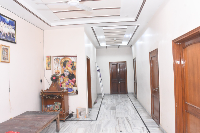 Properties Details 4