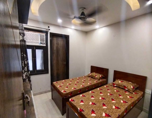 Properties Details 2