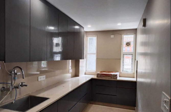 Properties Details 4