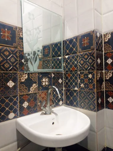 Properties Details 2