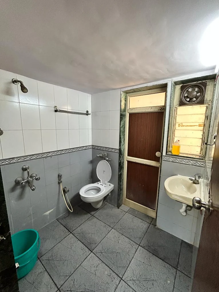 Properties Details 6