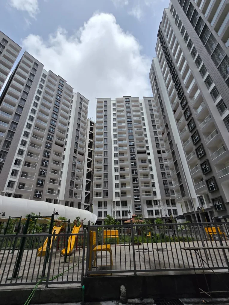 Properties Details 7