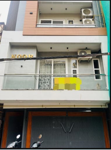 Properties Details 1