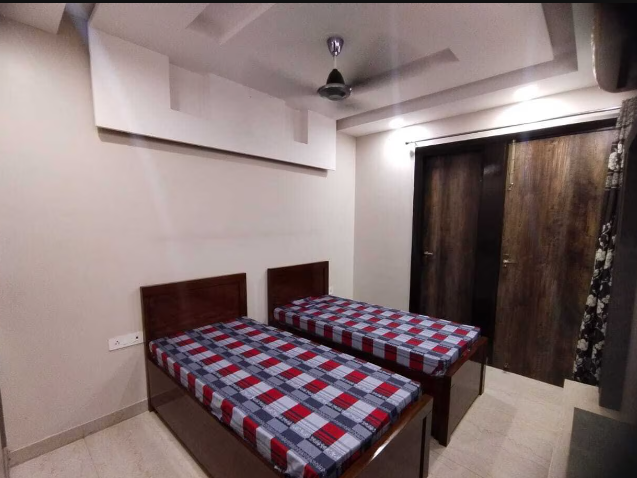 Properties Details 3