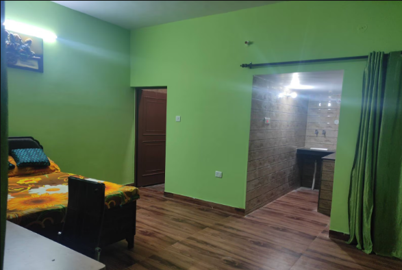 Properties Details 2