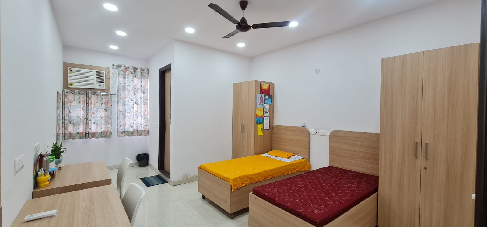 Properties Details 3