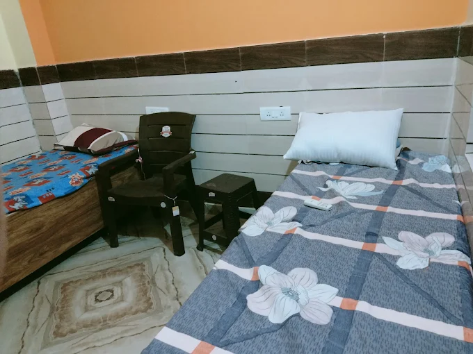 Properties Details 1