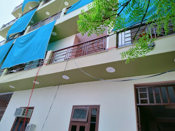 Properties Details 2