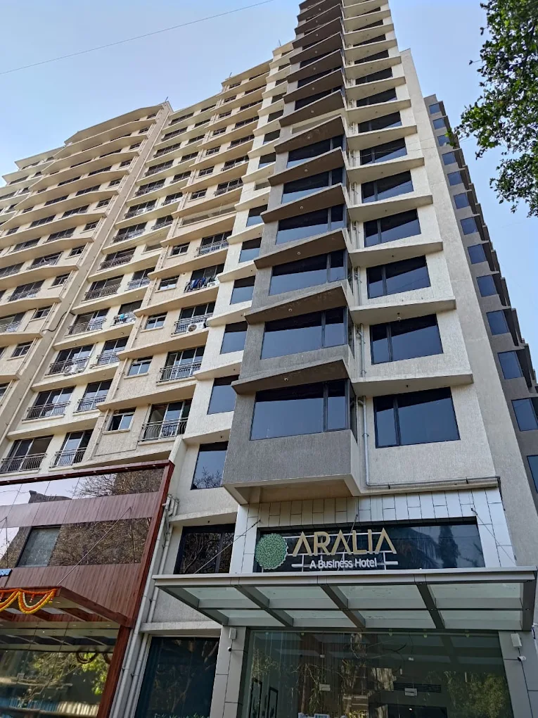 Properties Details 2