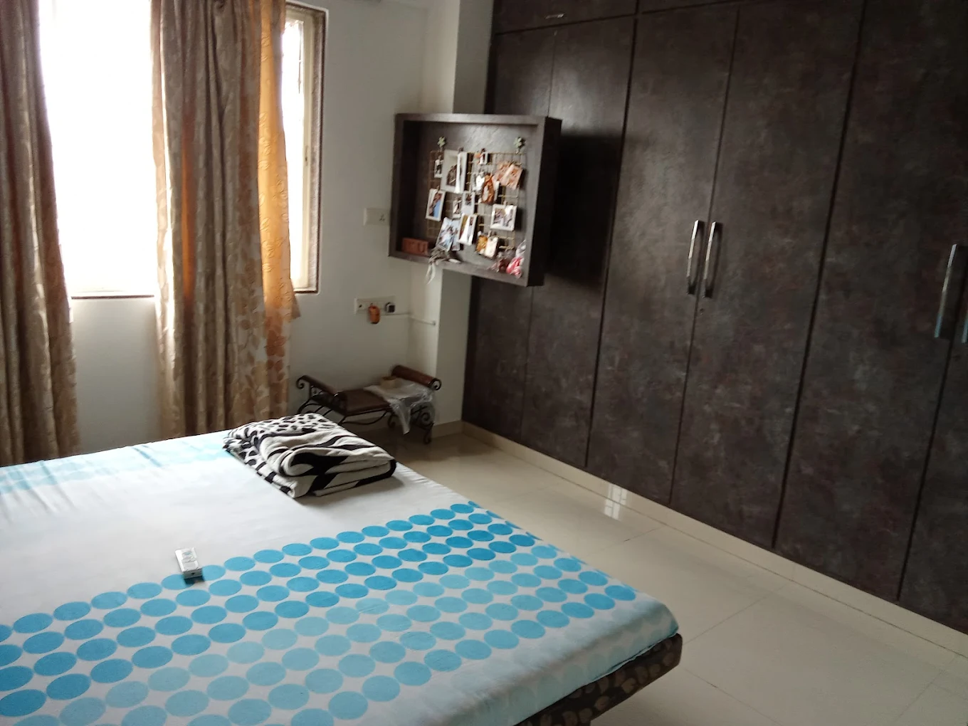 Properties Details 4