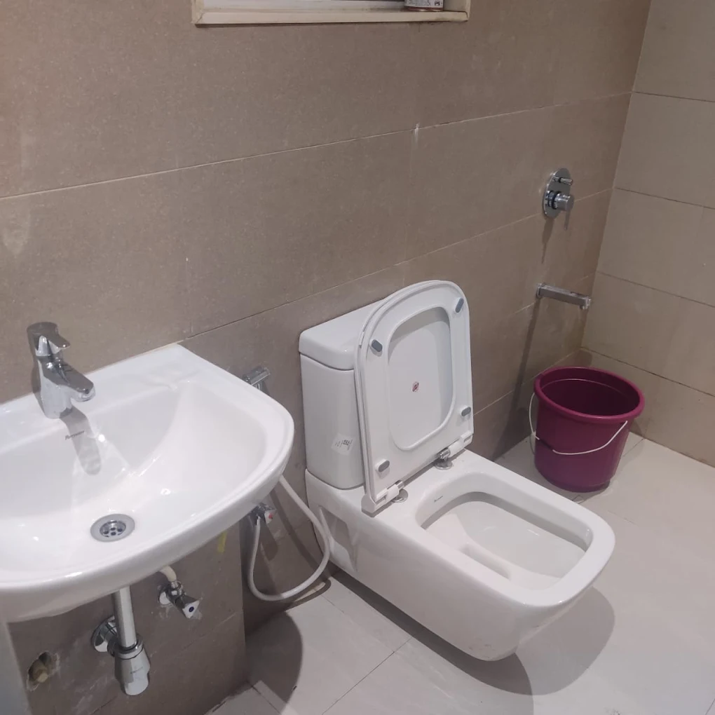 Properties Details 3