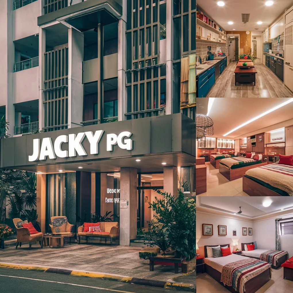 Properties Details 6