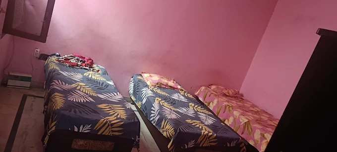 Properties Details 2