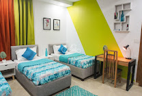 Properties Details 3