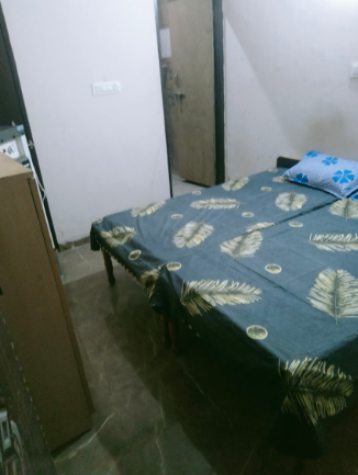 Properties Details 2