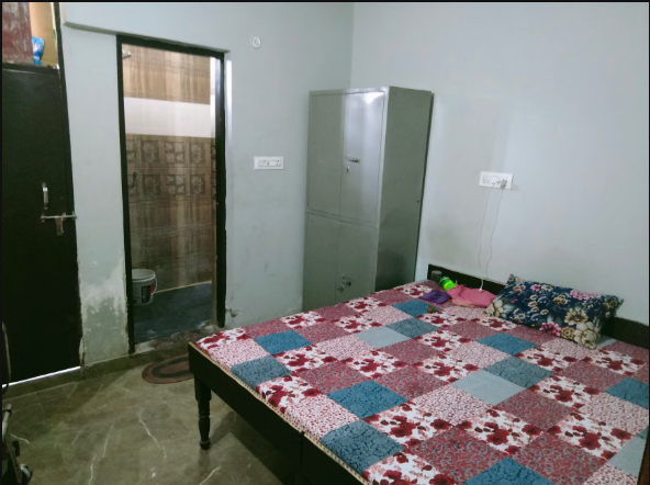 Properties Details 3