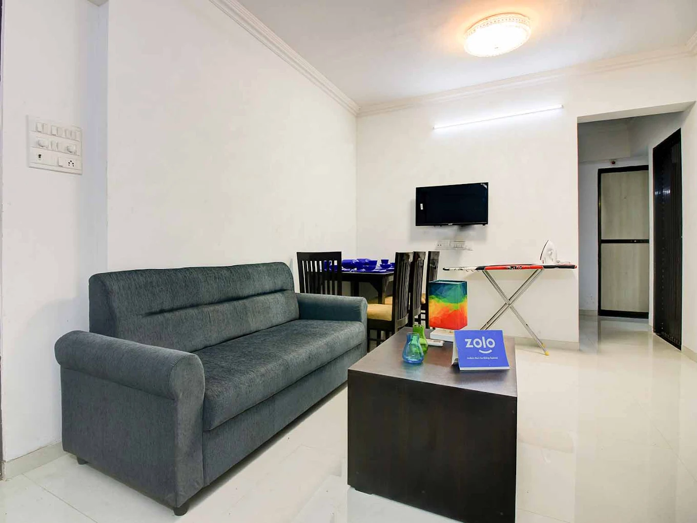 Properties Details 3