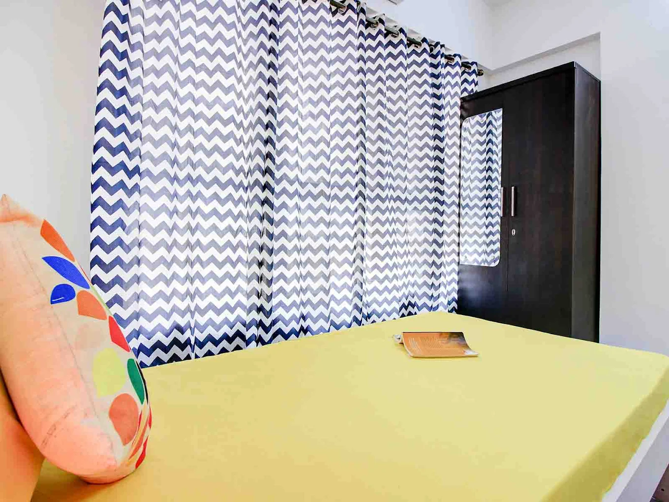 Properties Details 4