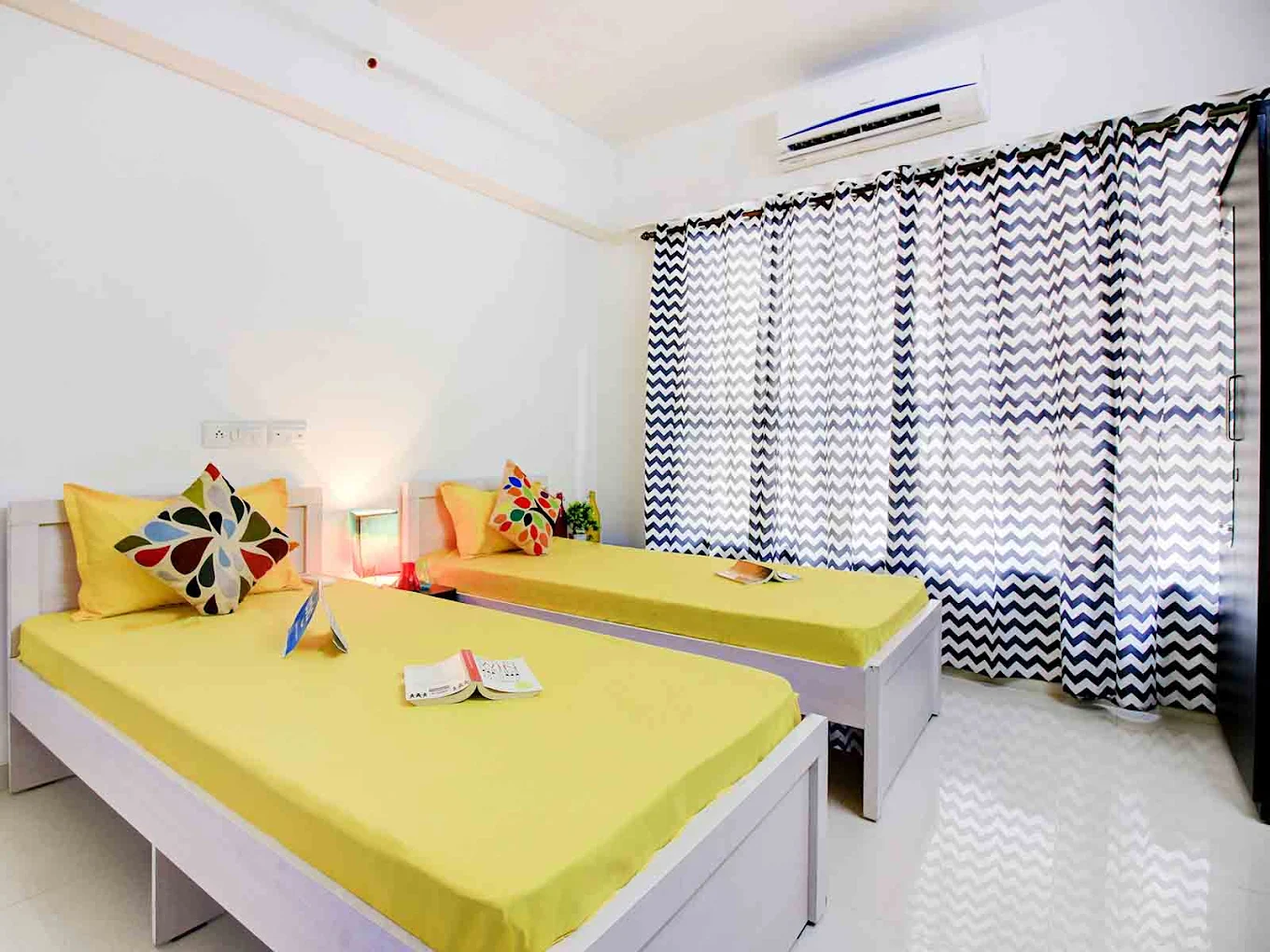 Properties Details 5