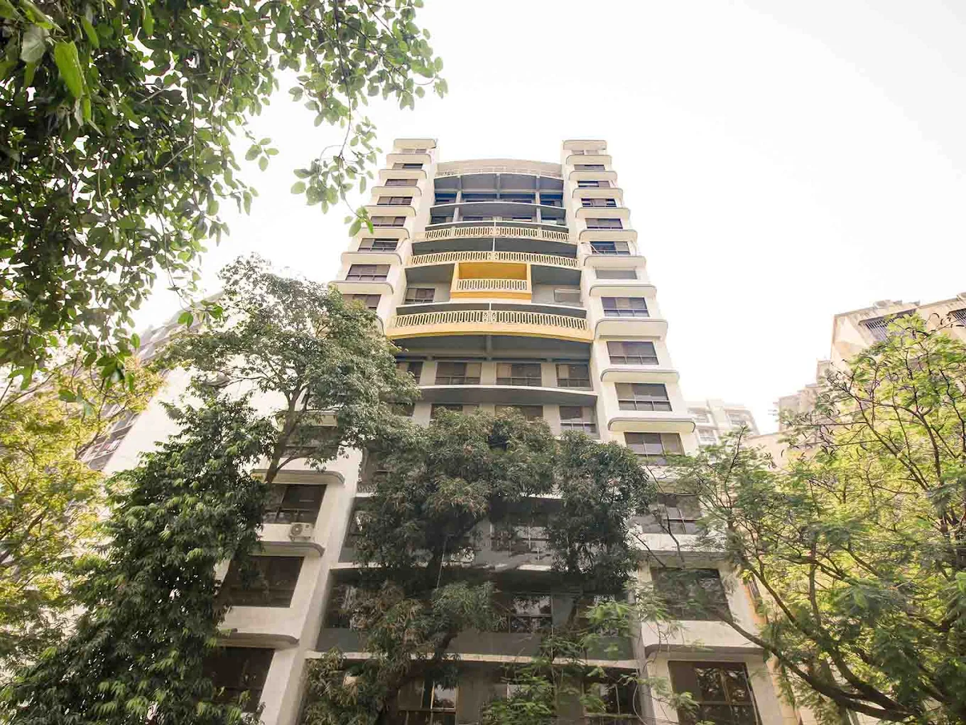 Properties Details 6