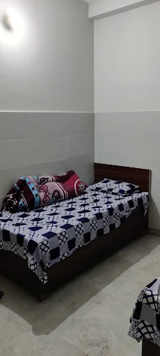 Properties Details 1